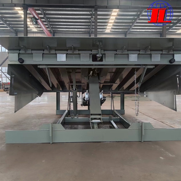 廊坊高度调节板