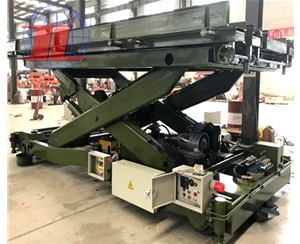 廊坊部队用多功...