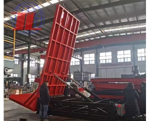 廊坊部队用防爆...