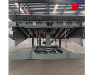 廊坊高度调节板